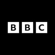 BBC: World News & Stories Icon